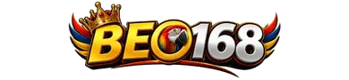 BEO168 Logo