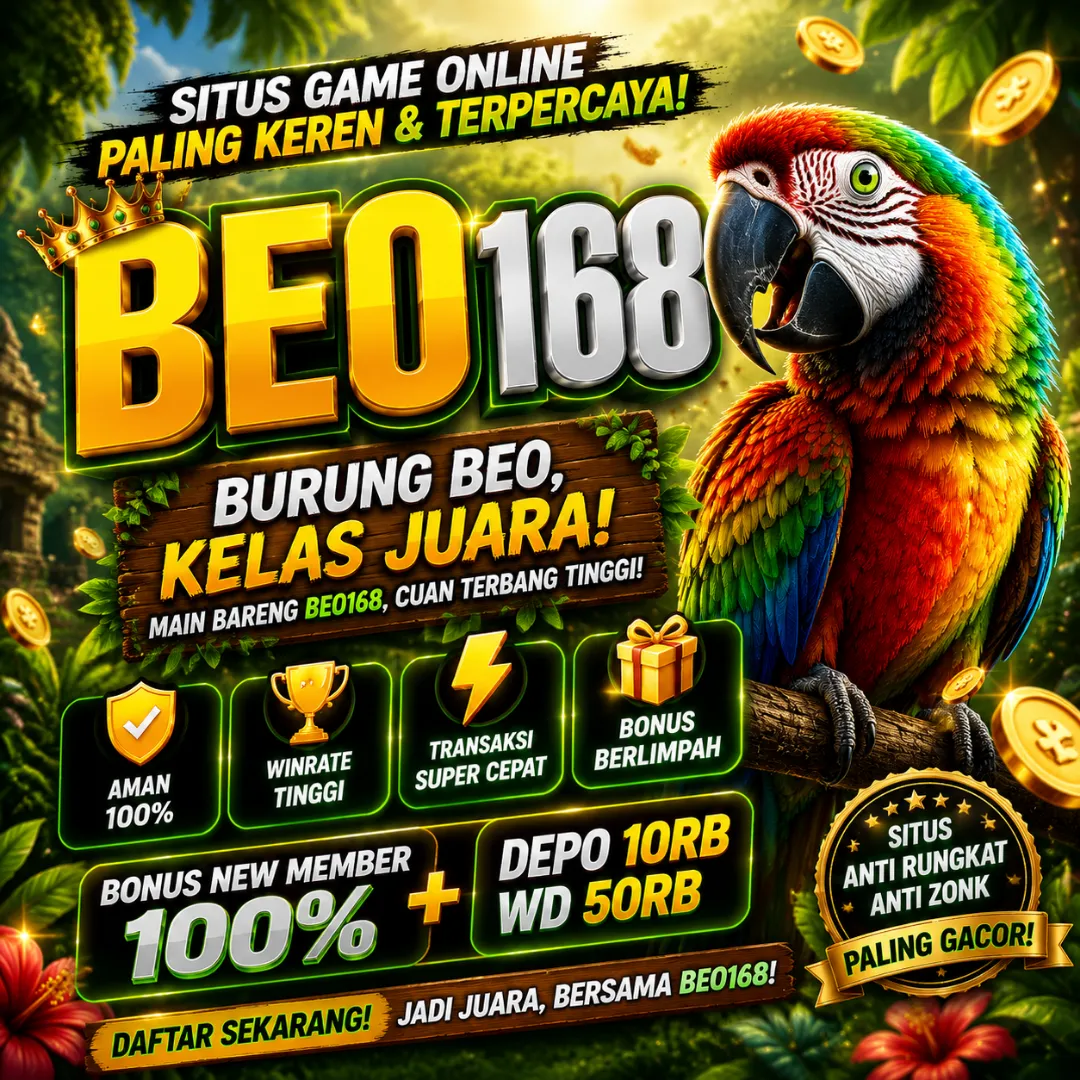 BEO168